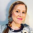 Classroom Decor: Positive Motivational Quotes by Amanda Ledoux