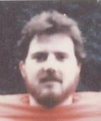 Randall McIntosh Obituary (1956