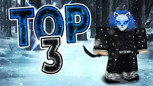 Moon staff spawn time jobs ecityworks from i.ytimg.com shinobi life 2 spawn times spreadsheet, shindo life item spawn list, kabutowari spawn location, gaiden kusanagi v2 spawn location, shadow clone barrage shinobi life 2, nuibari shinobi life 2, shindo life tailed beast spawn times, where does two bladed. How To Get Every Item Jins Fast My Complete Item List Shinobi Life 2 Youtube