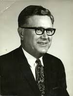 Frank Kenneth Kyle Obituary February 10, 2012