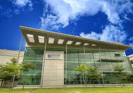 The imu is not responsible for housemanship training. 5 Top Reasons To Choose Newcastle University Medicine Malaysia Top Uk Education Specialist Get Your Uk Degree With Mabecs