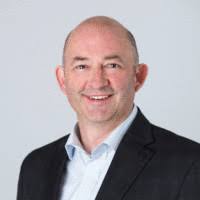 Norbert Stein Email & Phone Number