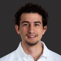 600+ "Zeyad" profiles