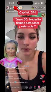 Live Da Claudia Nayara