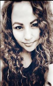 Fundraiser for Crystal Pena by Bea Pena : #TeamCrystal Support Fund