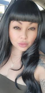 Renee Olivas's Instagram, Twitter & Facebook