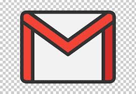 Gmail Computer Icons Logo Desktop Email Png Clipart Angle Area Computer Icons Desktop Wallpaper Email Free In 2020 Computer Icon Desktop Icons Iphone App Layout