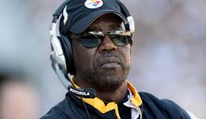 NFL Draft: Alabama's past picks await new members to roll call