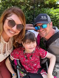 Wendy Lee's Miraculous...