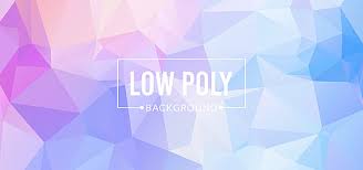Rainbow lights background psd vector. Pastel Rainbow Background Photos Vectors And Psd Files For Free Download Pngtree