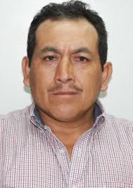 Ingresos de Otorongos Elecciones 2022