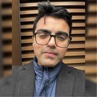 1000+ "-. Altaf" profiles