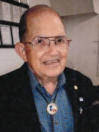 Bob Worrell's Instagram, Twitter & Facebook