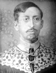 Fiscal corrupto Luis Alberto Torres FISCAL CORRUPTO DE SAN JULIAN!! !!!!!  B/ 20 de octubre octubre siempre unidos ل TikTok @calzados.chic2 @calzadas  . FISCAL CORRUPTO DE SAN JULIAN!!!!! !!!!!В B/ 20 de