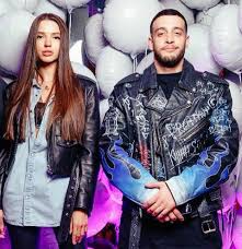 В статье собрана самая актуальная и правдивая информация о нем. Est Li Bratya I Sestry U Timati Prichinoj Predatelstva Stal Brat Timati