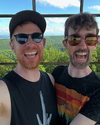 2024 recap (not birthday🙃) part 2: 1) Patchwork letter “O” from the last  install of my favorite course, Piecework as Paradigm 🧵 2) Brilliant  interpretation of patchwork @compost_preacher 3) California dreaming with @