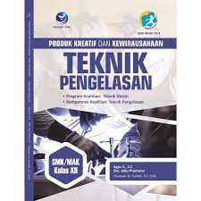 Produk kreatif dan keuntungan d. Kunci Jawaban Buku Produk Kreatif Dan Kewirausahaan Kelas 12 Pejuang Ilmu