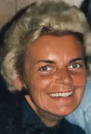 Mary Kane Obituary (1940