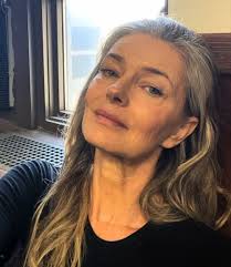 Celebrating my husband's 50th in Mexico