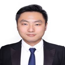 Credentials Providers