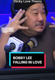 Lee Bobby Wolfe