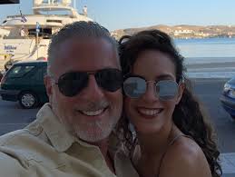 Christine Juarbe (@christinejuarbe) • Instagram photos and videos