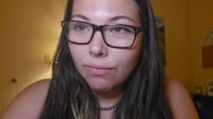 Find BlueCross BlueShield Therapists and Psychologists in Phoenix, AZ