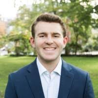 1800+ "Riffe" profiles