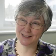 maryannkernan (@maryannkernan)