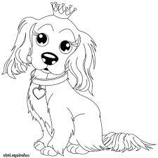 13 Magnificient Coloriage A Imprimer Chien Stock Chien Coloriage Chien A Colorier Coloriage