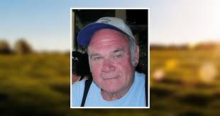 Jack Lewis Pollock Obituary February 27, 2021