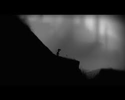 Limbo Download For Pc Free