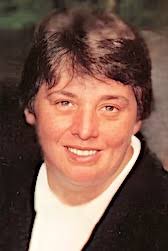 The Odessa File: People of Schuyler County