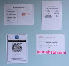 Schau dir angebote von ‪p.o.p‬ auf ebay an. Cik Jannah Penutupan Pos Laju Lahad Datu Akibat Covid19 Dan Perkhidmatan Kurier J T Baru Dibuka Di Kampung Tungku Lahad Datu