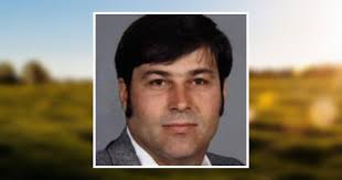 Joseph Markel Obituary August 24, 2015