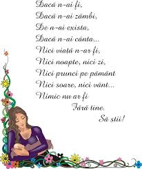 Te felicit cu ocazia zilei de naștere și îți doresc ca în viață să întâlnești numai. 190 Poezii Pentru Copii Ideas Poezii Versuri Pentru Copii Pentru Copii