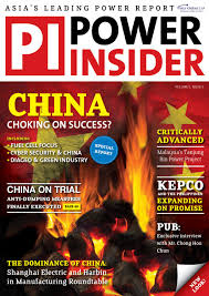 Daya asal engineering sdn bhd. Pima 16 By Pimagazine Asia Issuu