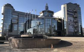 24.04.2021 → динамо киев · ингулец матч. Oficialno Reshenie Kdk Uaf Po Matchu Ingulec Shahter 17 Dekabrya 2020 G Dinamo Kiev Ot Shurika