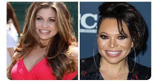 Yara Shahidi and Gigi Hadid? One's redefining beauty in Hollywood, the  other