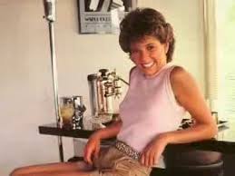 Her film appearances included (her first credited debut feature) in anatole de grunwald's the winslow boy (1948). Kristy Mcnichol Youtube