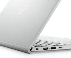 Dell vostro 14 5402 core i7. Dell Inspiron 15 5000 Series 5502 Laptop I7 1165g7 Processor 8gb 1x8gb 256gb M 2 Pcie Nvme Solid State Drive 15 6 Inch Fhd 1920 X 1080 Anti Glare Led Backlight Non Touch Display Buy Online At Best