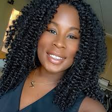 Carmen Schools is proud to celebrate and wish a Happy Founders' Day to our  amazing staff members who are proud members of @zphibinc1920 Zeta Phi Beta  Sorority, Inc.! To these three incredible