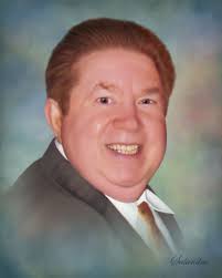 William "Bill" Harrison Obituary September 30, 2021