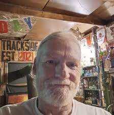 Any recommendations for places to test in Moab?