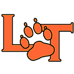 Red Oak Girls Varsity Volleyball @ Lancaster