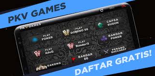 If any apk download infringes your copyright, please contact us. Pkv Games Domino Bandarqq Online Apk For Android Manamanaaa