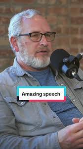 Troy Tidwell's Instagram, Twitter & Facebook