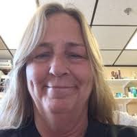 Mary Stucky, Notary Public in Newark, DE 19702