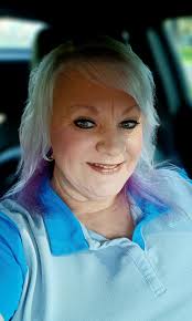 Long term experience at level 6