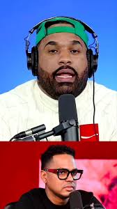 Supuestamente fue pareja de #santiagomatias #alofoke #fblifestyle